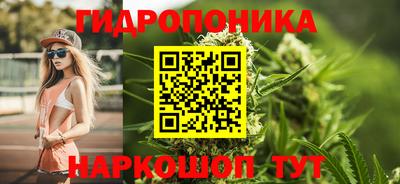 хмурый Новокубанск